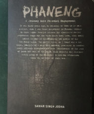 Phaneng